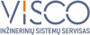 Vitatermos serviso centras, UAB