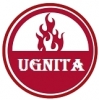 Ugnita, UAB
