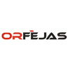 Orfėjas, UAB