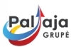 Paltaja grupė, UAB