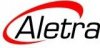 UAB "Aletra"
