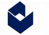 UAB ELPAN-WANPAN HEATING-BALTIC