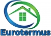 Eurotermus, UAB