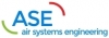 UAB "ASE.LT"