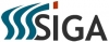 SIGA GROUP, UAB