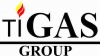 Tigas Group, UAB