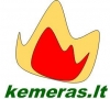 IĮ "Kemeras"