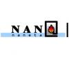 MB "Naneta"