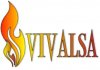 UAB Vivalsa