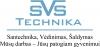 UAB "SVS Technika"