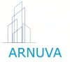 Arnuva, UAB
