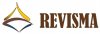 UAB "Revisma"