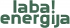 Laba energija, UAB