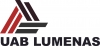 UAB LUMENAS
