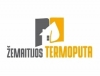 Žemaitijos termoputa, UAB