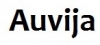 Auvija, UAB