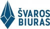 Švaros biuras, UAB