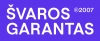 Švaros garantas, UAB