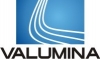 Valumina, UAB