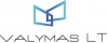 Valymas LT, UAB