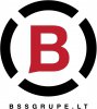 UAB "BSS grupė"