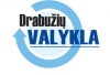 Drabužių valykla, UAB
