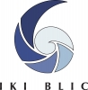Iki Blic, UAB