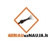Dijatech, UAB