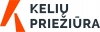 Kelių priežiūra, AB