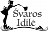 Švaros idilė, MB