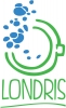 Londris, UAB