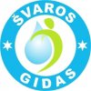 Švaros gidas, UAB
