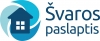 Švaros paslaptis, UAB