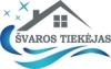 Švaros tiekėjas, MB