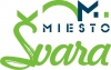 UAB "Miesto švara"