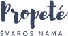 Nuovus, UAB