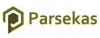 UAB "Parsekas"
