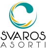 Švaros asorti, UAB