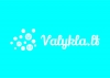 Valykla.lt, UAB