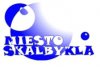 Miesto skalbykla, UAB