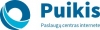Paslaugų projektai, UAB