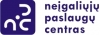 Neįgaliųjų paslaugų centras, UAB