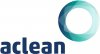UAB "ACLEAN LT"