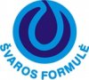 Švaros formulė, UAB