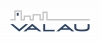 UAB "Valau"