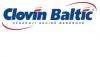 Clovin Baltic, UAB