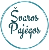 Švaros pajėgos, UAB