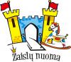 UAB "NIB valymas"