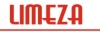Limeza, VšĮ