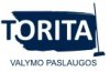 Torita, UAB